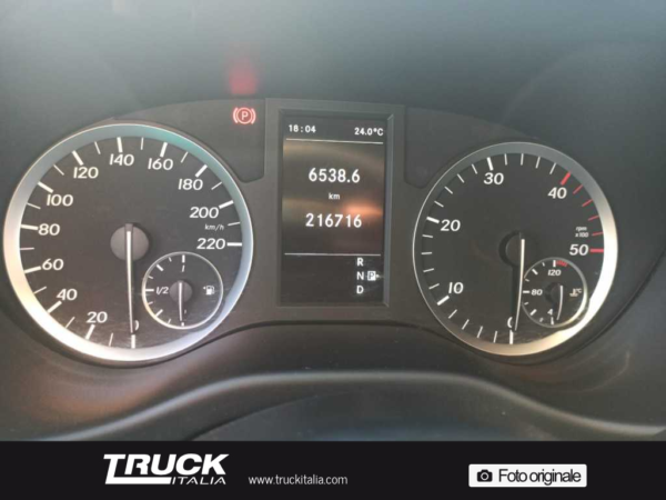 mercedes-benz-vc-vito-iii-116-cdi-compact-mixto-auto-e6-sku91651