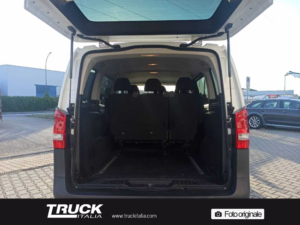 mercedes-benz-vc-vito-iii-116-cdi-compact-mixto-auto-e6-sku91651