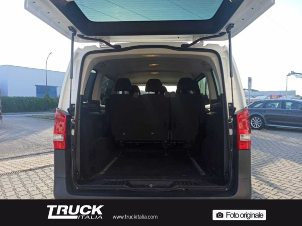mercedes-benz-vc-vito-iii-116-cdi-compact-mixto-auto-e6-sku91651