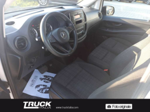 mercedes-benz-vc-vito-iii-116-cdi-compact-mixto-auto-e6-sku91651