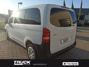mercedes-benz-vc-vito-iii-116-cdi-compact-mixto-auto-e6-sku91651