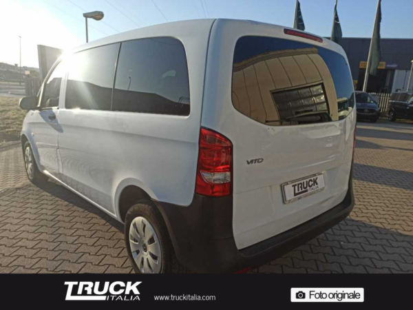 mercedes-benz-vc-vito-iii-116-cdi-compact-mixto-auto-e6-sku91651