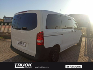 mercedes-benz-vc-vito-iii-116-cdi-compact-mixto-auto-e6-sku91651