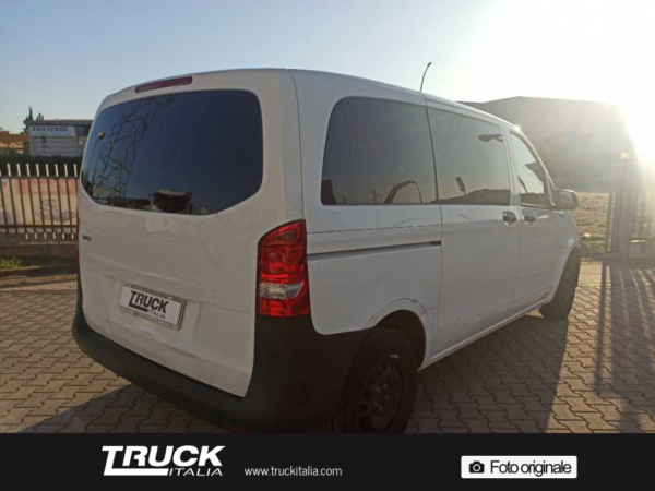 mercedes-benz-vc-vito-iii-116-cdi-compact-mixto-auto-e6-sku91651