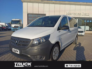 mercedes-benz-vc-vito-iii-116-cdi-compact-mixto-auto-e6-sku91651