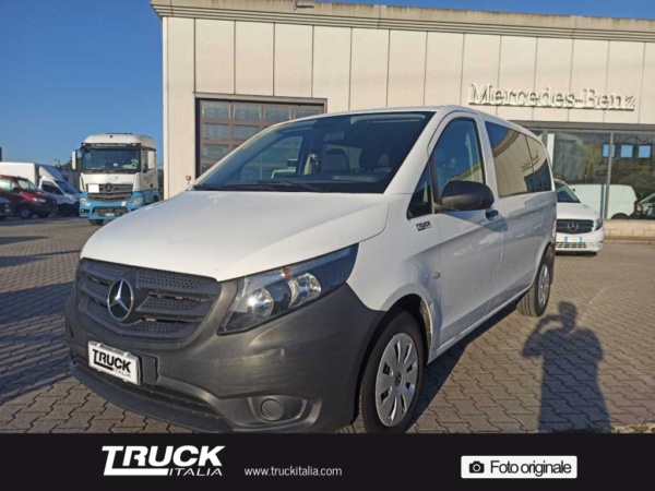 mercedes-benz-vc-vito-iii-116-cdi-compact-mixto-auto-e6-sku91651