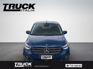 mercedes-benz-vc-classe-t-w420-eqt-long-180d-executive-sku91658