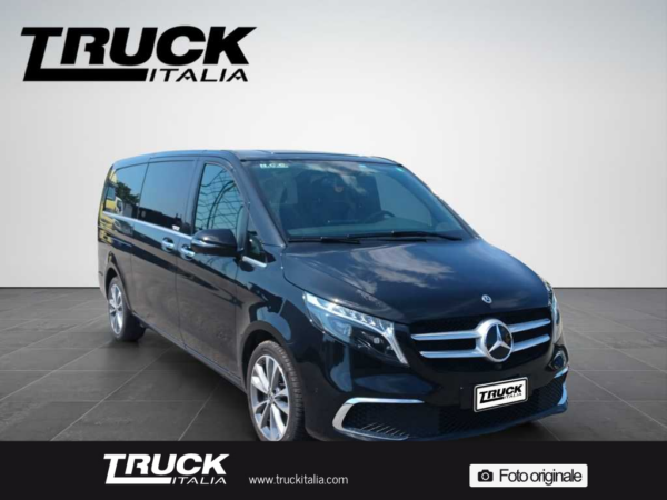 mercedes-benz-vc-classe-v-w447-2019-extralong-250-d-sport-auto-sku91672