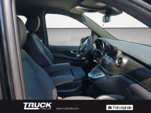 mercedes-benz-vc-classe-v-w447-2019-extralong-250-d-sport-auto-sku91672