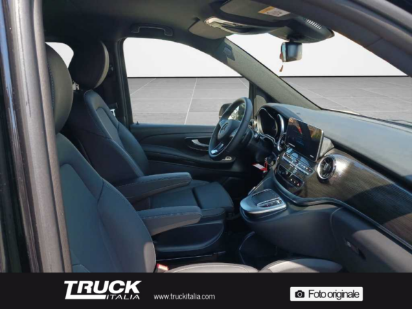 mercedes-benz-vc-classe-v-w447-2019-extralong-250-d-sport-auto-sku91672