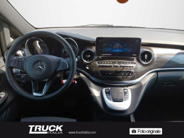 mercedes-benz-vc-classe-v-w447-2019-extralong-250-d-sport-auto-sku91672