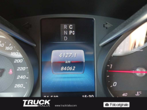 mercedes-benz-vc-classe-v-w447-2019-extralong-250-d-sport-auto-sku91672