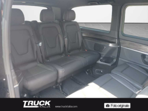mercedes-benz-vc-classe-v-w447-2019-extralong-250-d-sport-auto-sku91672