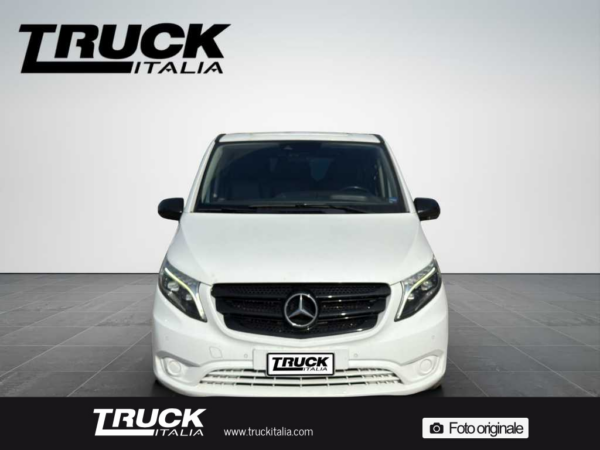 mercedes-benz-vc-vito-iii-119-cdi-long-tourer-auto-my19-sku91676