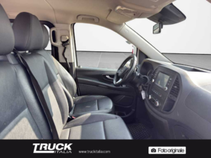 mercedes-benz-vc-vito-iii-119-cdi-long-tourer-auto-my19-sku91676