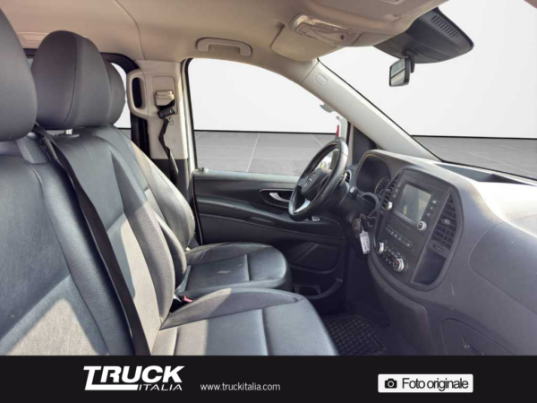 mercedes-benz-vc-vito-iii-119-cdi-long-tourer-auto-my19-sku91676