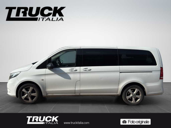 mercedes-benz-vc-vito-iii-119-cdi-long-tourer-auto-my19-sku91676