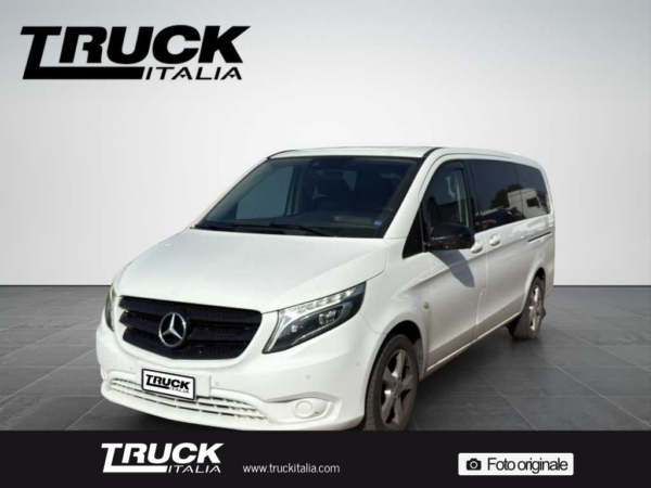 mercedes-benz-vc-vito-iii-119-cdi-long-tourer-auto-my19-sku91676