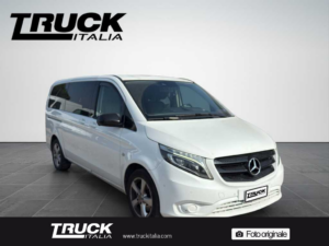 mercedes-benz-vc-vito-iii-119-cdi-long-tourer-auto-my19-sku91676