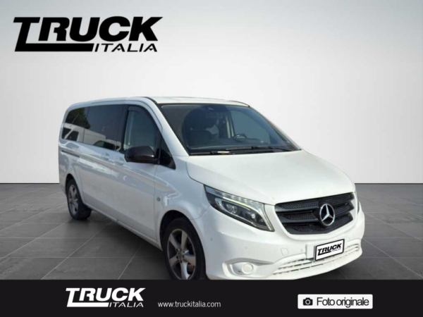 mercedes-benz-vc-vito-iii-119-cdi-long-tourer-auto-my19-sku91676