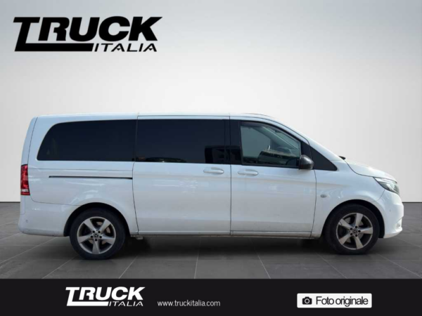 mercedes-benz-vc-vito-iii-119-cdi-long-tourer-auto-my19-sku91676