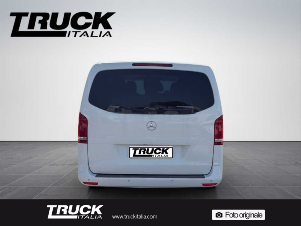 mercedes-benz-vc-vito-iii-119-cdi-long-tourer-auto-my19-sku91676