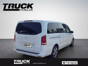 mercedes-benz-vc-vito-iii-119-cdi-long-tourer-auto-my19-sku91676