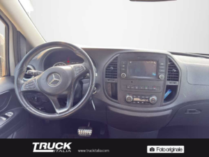 mercedes-benz-vc-vito-iii-119-cdi-long-tourer-auto-my19-sku91676