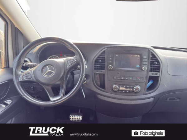 mercedes-benz-vc-vito-iii-119-cdi-long-tourer-auto-my19-sku91676