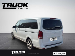 mercedes-benz-vc-vito-iii-119-cdi-long-tourer-auto-my19-sku91676