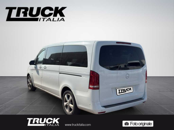 mercedes-benz-vc-vito-iii-119-cdi-long-tourer-auto-my19-sku91676