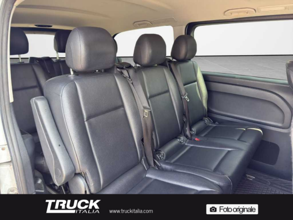 mercedes-benz-vc-vito-iii-119-cdi-long-tourer-auto-my19-sku91676