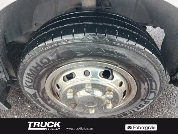 mercedes-benz-vc-sprinter-ii-419-cdibluetec-t-43-35-pro-evi-sku91695