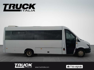 mercedes-benz-vc-sprinter-ii-419-cdibluetec-t-43-35-pro-evi-sku91695