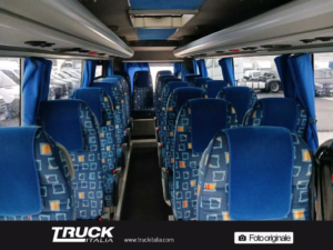 mercedes-benz-vc-sprinter-ii-419-cdibluetec-t-43-35-pro-evi-sku91695