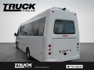 mercedes-benz-vc-sprinter-ii-419-cdibluetec-t-43-35-pro-evi-sku91695