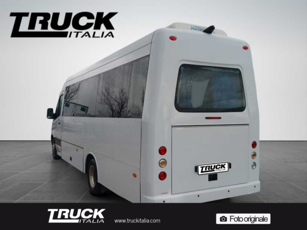 mercedes-benz-vc-sprinter-ii-419-cdibluetec-t-43-35-pro-evi-sku91695