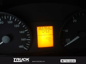 mercedes-benz-vc-sprinter-ii-419-cdibluetec-t-43-35-pro-evi-sku91695