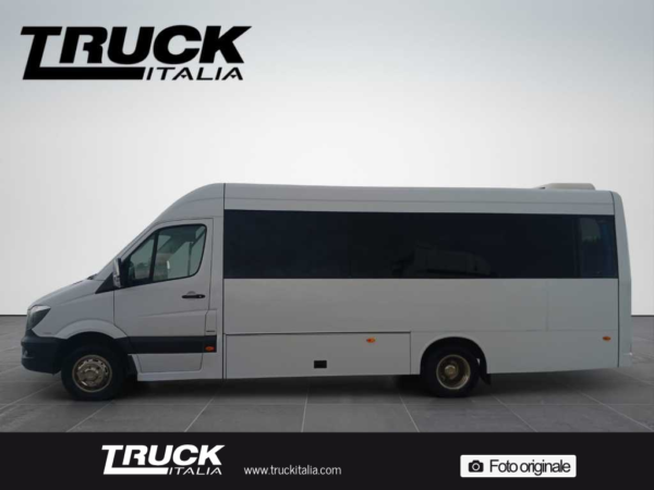 mercedes-benz-vc-sprinter-ii-419-cdibluetec-t-43-35-pro-evi-sku91695