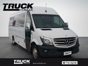 mercedes-benz-vc-sprinter-ii-419-cdibluetec-t-43-35-pro-evi-sku91695