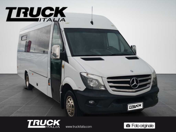 mercedes-benz-vc-sprinter-ii-419-cdibluetec-t-43-35-pro-evi-sku91695