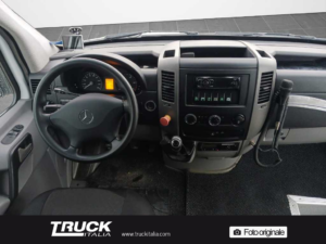 mercedes-benz-vc-sprinter-ii-419-cdibluetec-t-43-35-pro-evi-sku91695