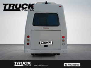 mercedes-benz-vc-sprinter-ii-419-cdibluetec-t-43-35-pro-evi-sku91695