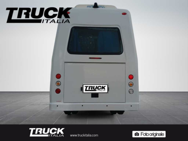 mercedes-benz-vc-sprinter-ii-419-cdibluetec-t-43-35-pro-evi-sku91695