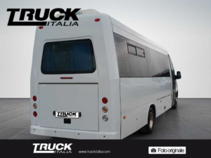 mercedes-benz-vc-sprinter-ii-419-cdibluetec-t-43-35-pro-evi-sku91695