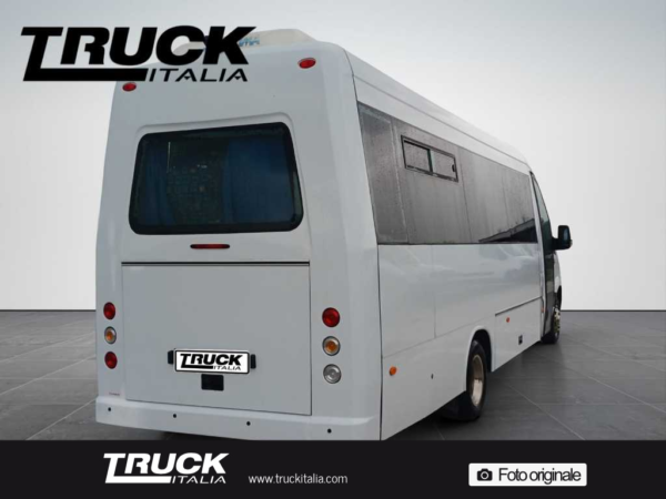 mercedes-benz-vc-sprinter-ii-419-cdibluetec-t-43-35-pro-evi-sku91695