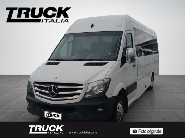 mercedes-benz-vc-sprinter-ii-419-cdibluetec-t-43-35-pro-evi-sku91695