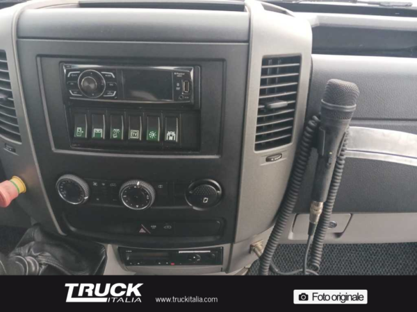 mercedes-benz-vc-sprinter-ii-419-cdibluetec-t-43-35-pro-evi-sku91695