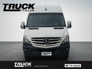 mercedes-benz-vc-sprinter-ii-419-cdibluetec-t-43-35-pro-evi-sku91695
