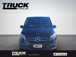 mercedes-benz-vc-classe-v-w447-2019-long-250-d-sport-auto-sku91721